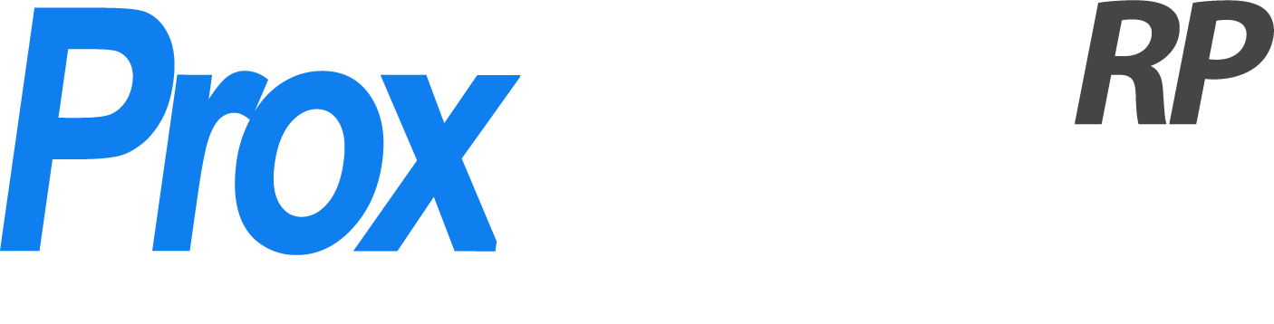 proximity logo